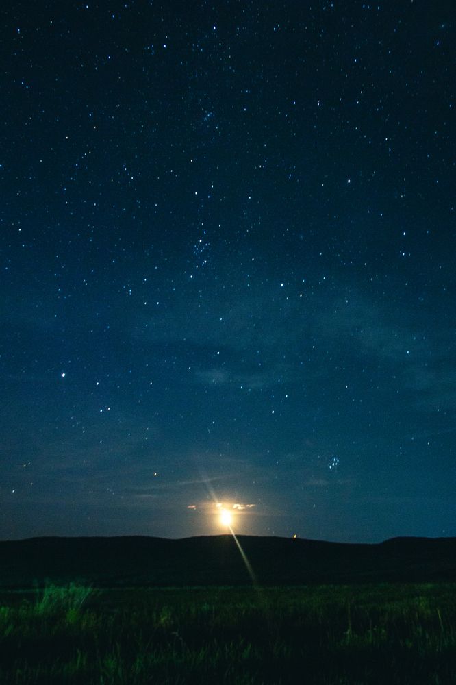 Photograph by Ирина Рыжова