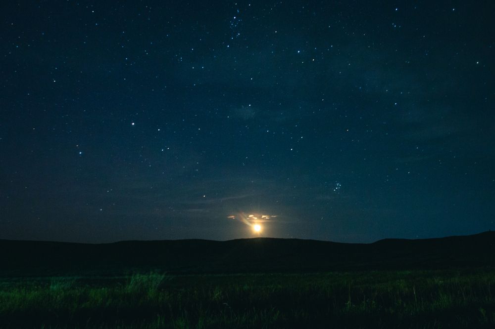 Photograph by Ирина Рыжова