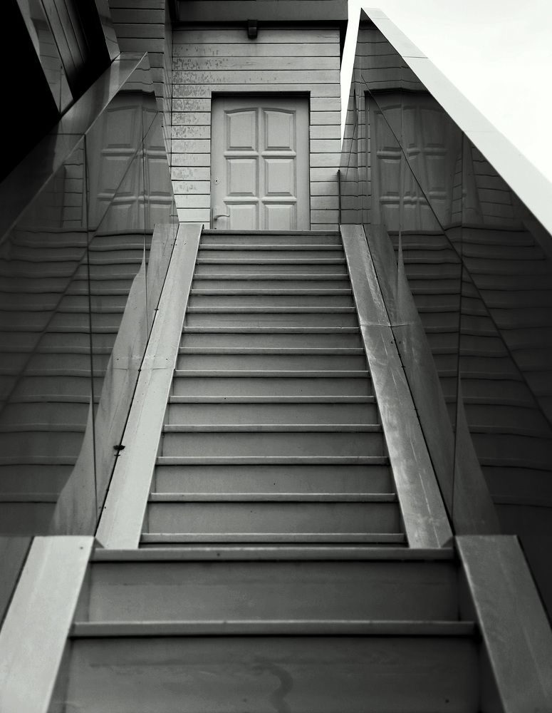 Фотография автора Ирина Якущенко