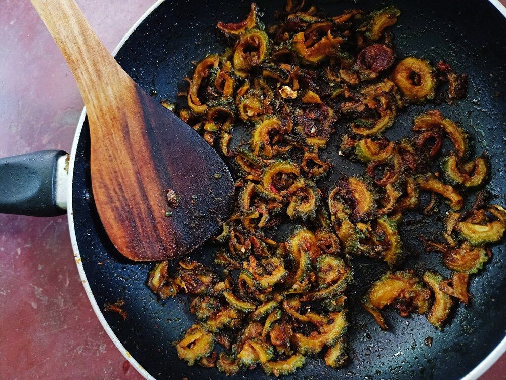 Photograph by Dilip kumar J Jdk