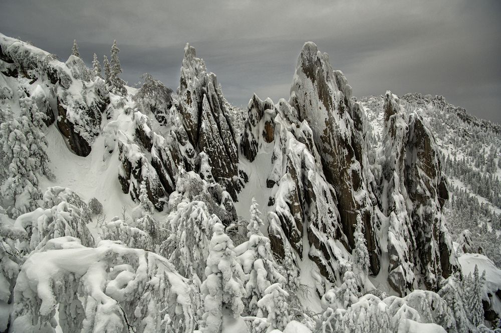 Photograph by Кирилл Аксенов