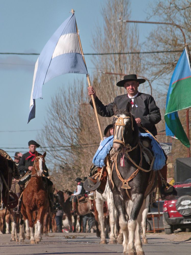 Photograph by GLEYDA GUTIÉREZ