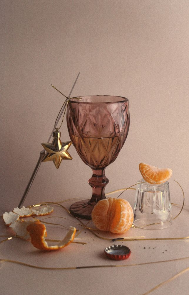 Photograph by Кира Гутник