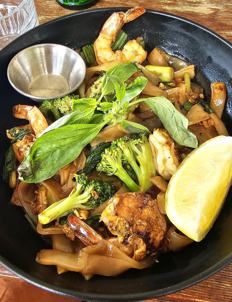 Фотография автора Oksana Podgorodetska