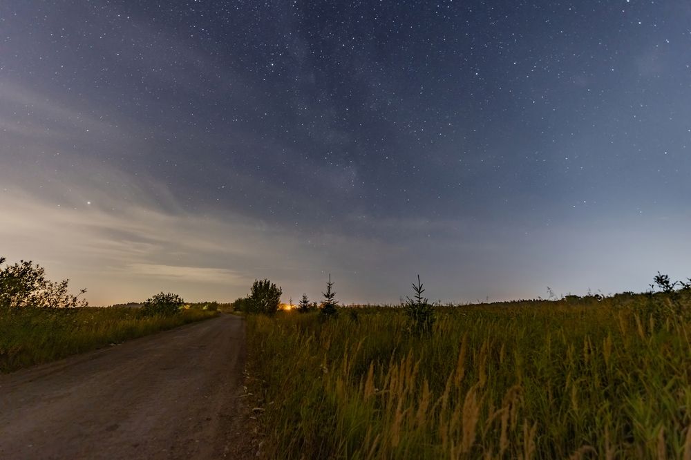 Photograph by Тимофей Овчинников