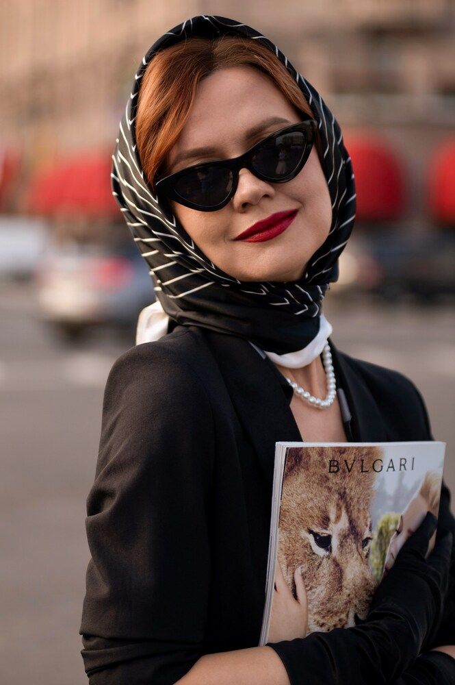 Photograph by Ольга Барбашова