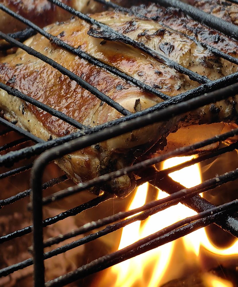 Photograph by Кристина Феминова