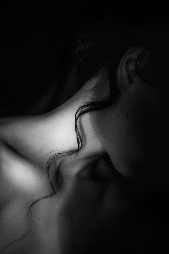 Photograph by Kryakushka