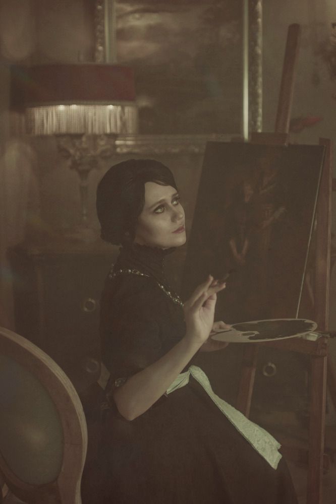 Photograph by Олег Князев