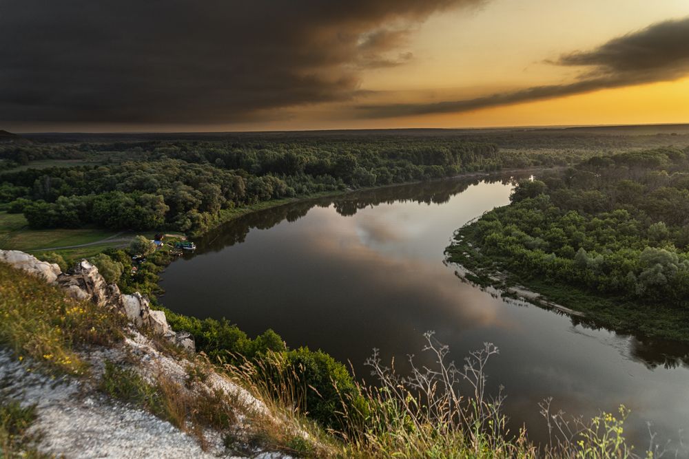 Photograph by Кирилл Аксенов