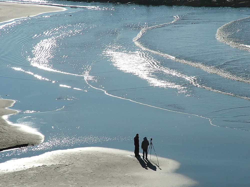 Photograph by Владислав Айзенберг