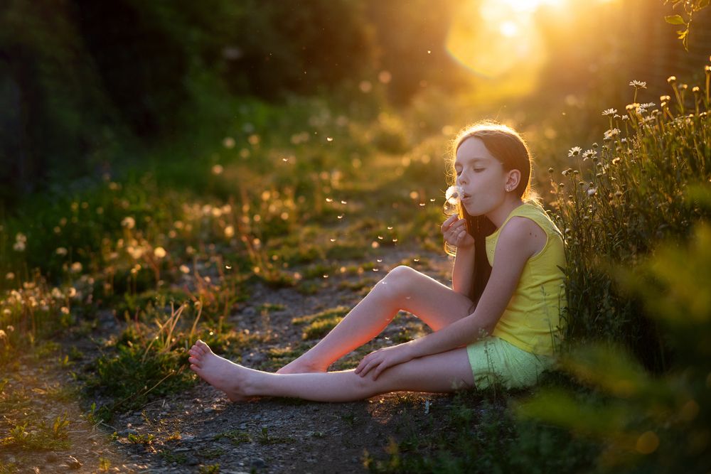 Photograph by Юлия Козельских