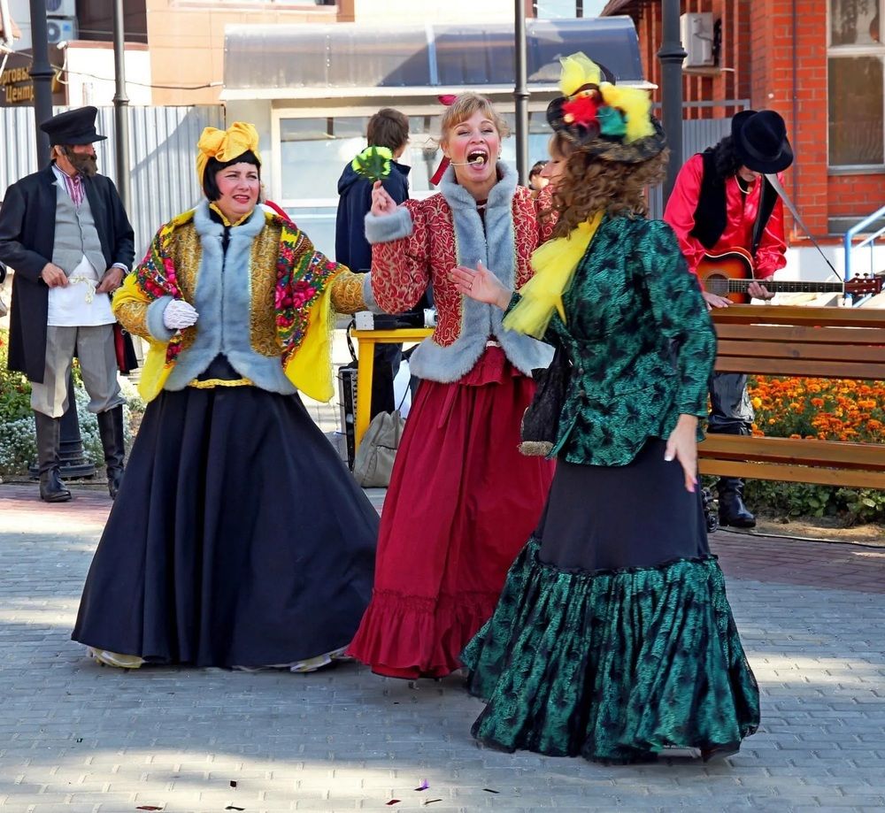 Photograph by Александр Бугаенко