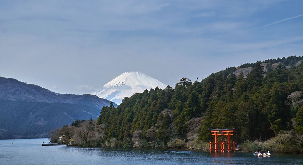 Photograph by Alexey Olkhovenko