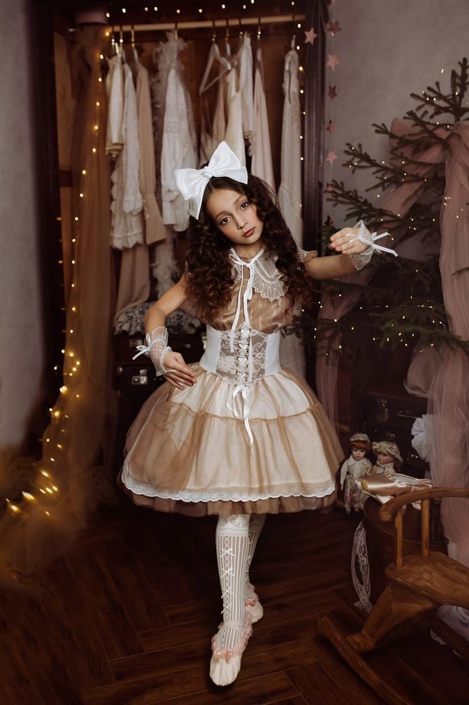 Photograph by Анастасия Камариттинова