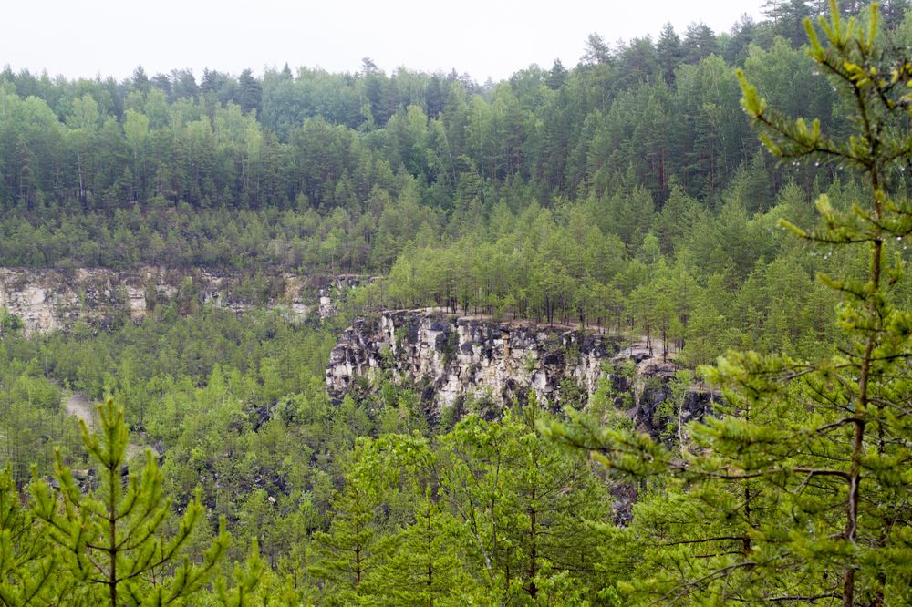 Photograph by Елизавета Большакова