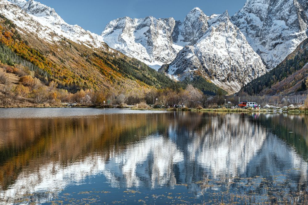 Photograph by Кирилл Аксенов