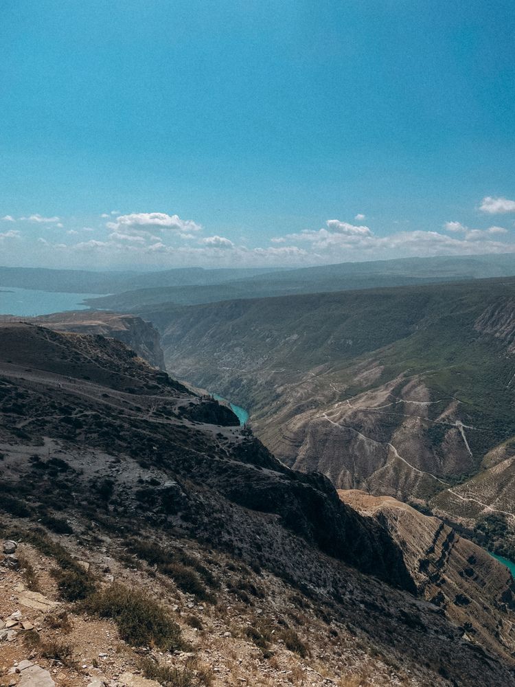Photograph by Ляйсан Саляхиева