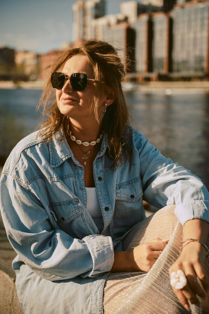 Photograph by Бауэр-Корнева Анна