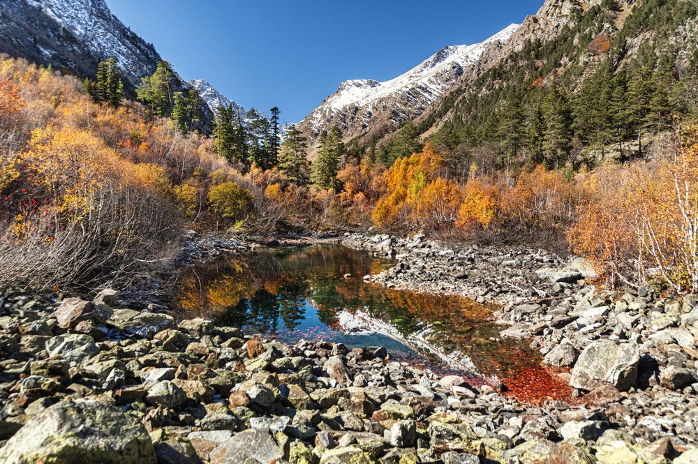 Photograph by Кирилл Аксенов