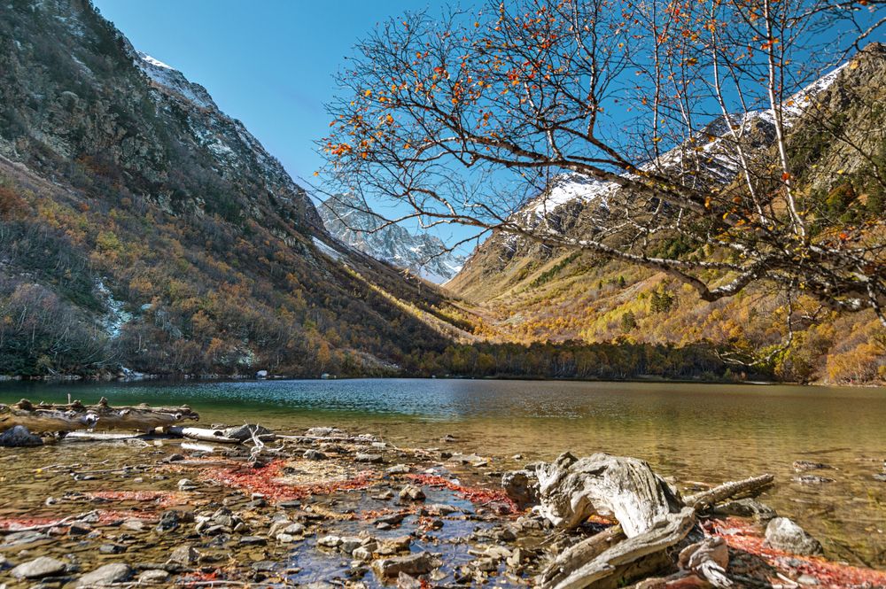 Photograph by Кирилл Аксенов