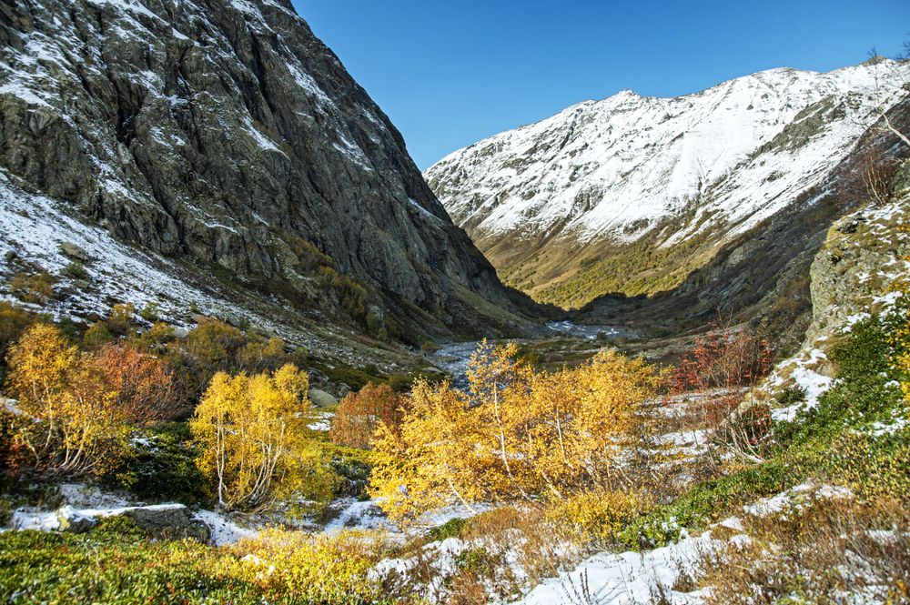 Photograph by Кирилл Аксенов