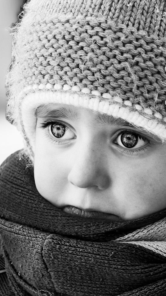 Photo #11819709