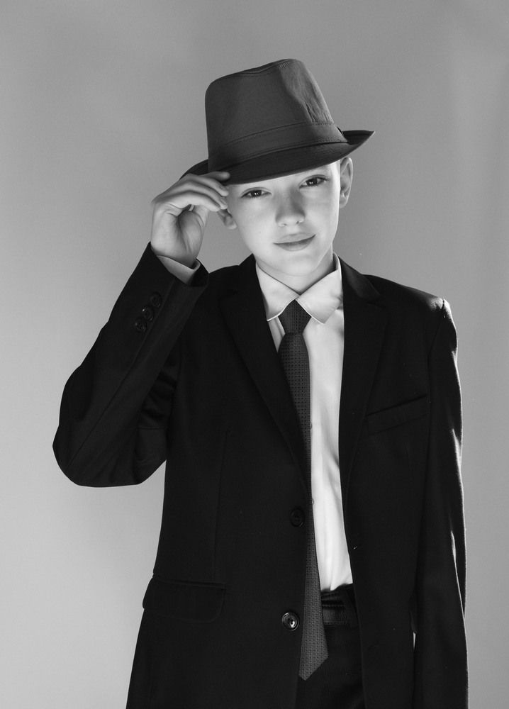 Photograph by Ирина Скуратович