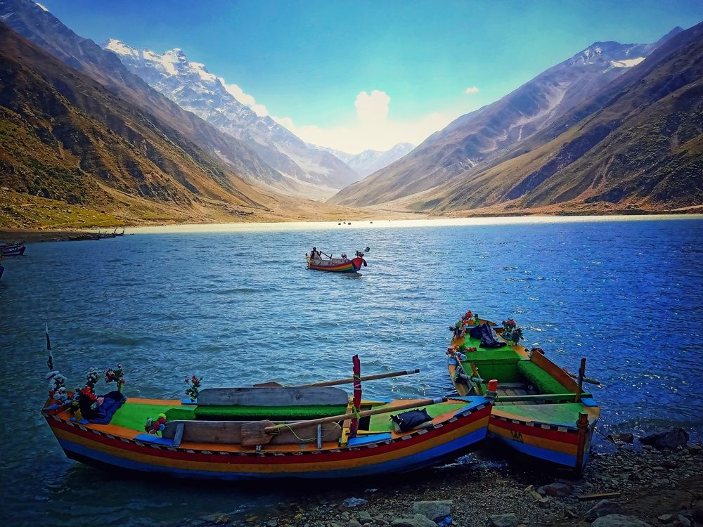 Photograph by Candy_photofactory