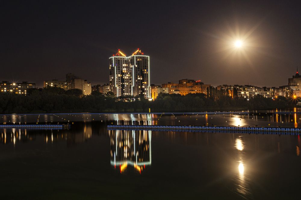 Photograph by Кирилл Аксенов