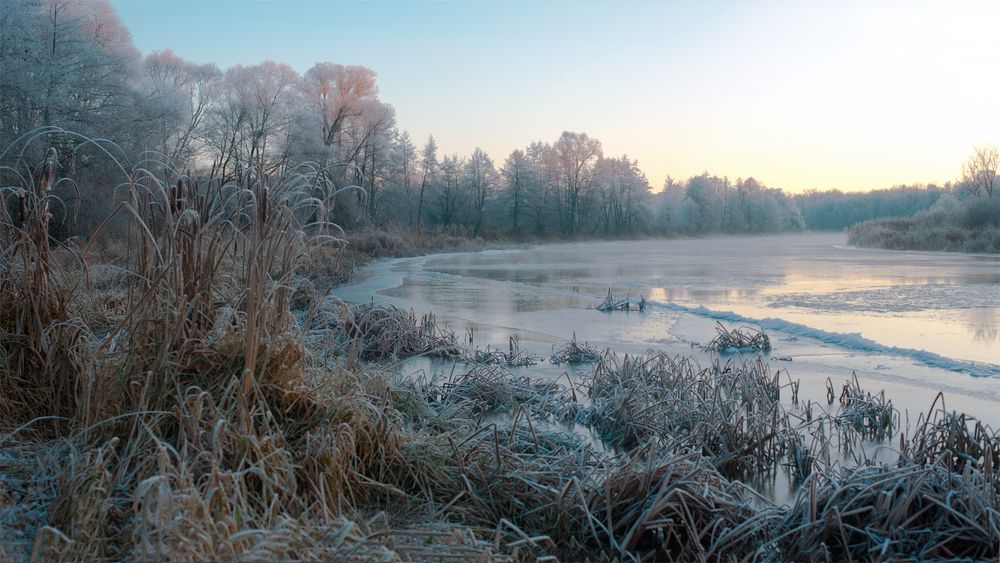 Photograph by Рукин Иван