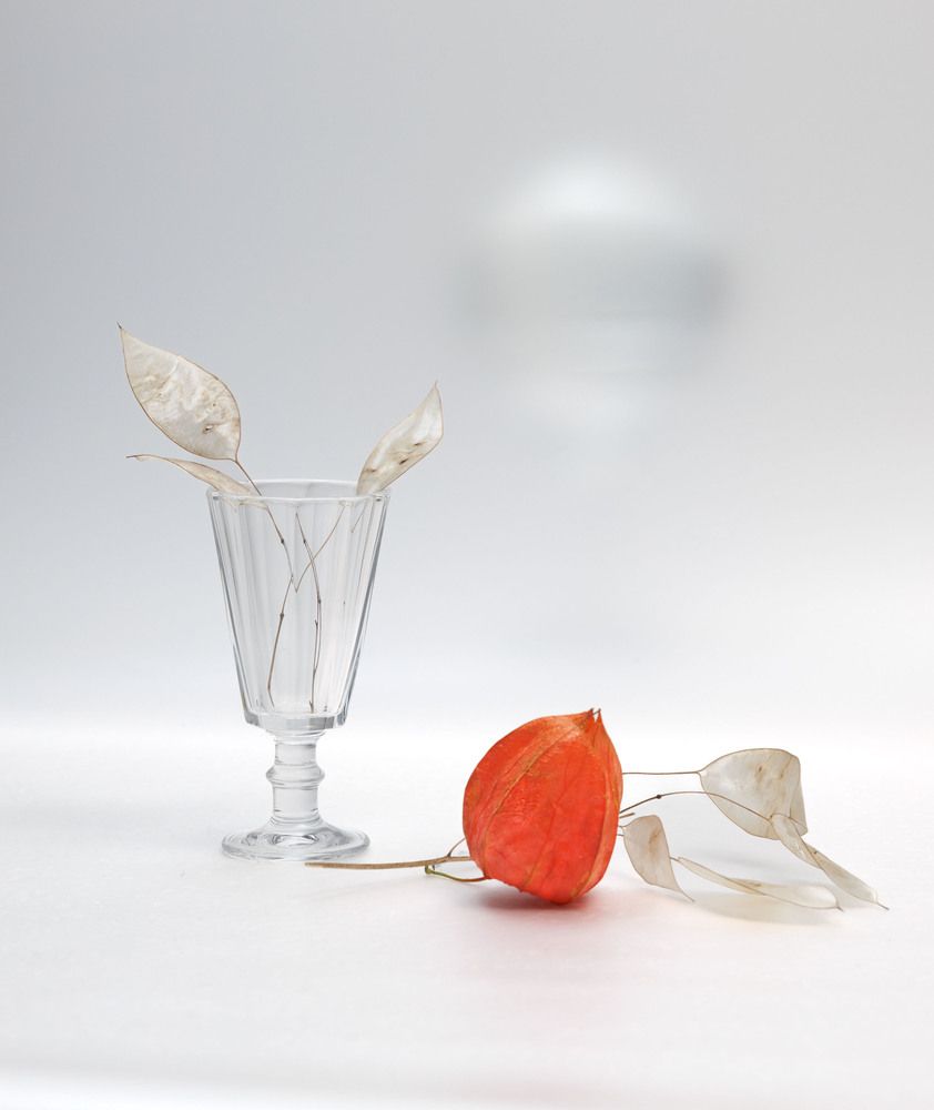 Photograph by Олеся Заяц