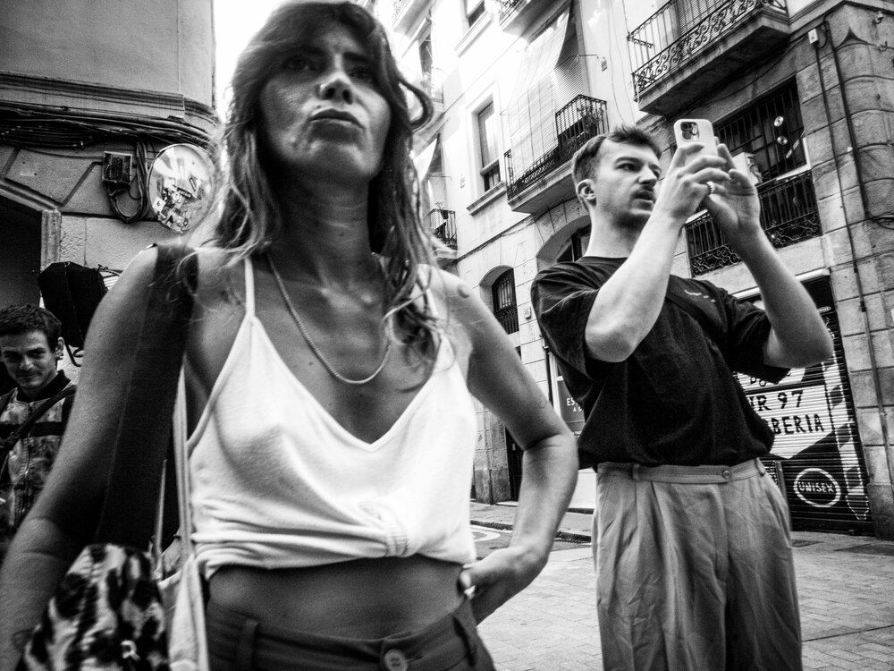 Photograph by zsolt lafferton