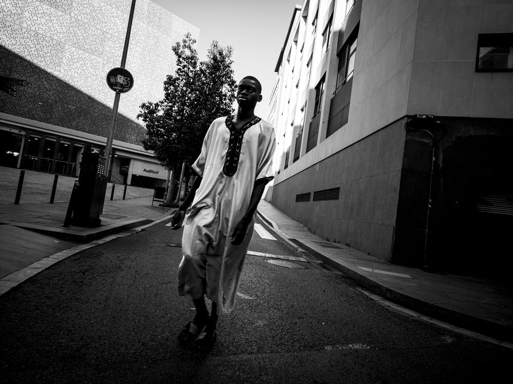 Photograph by zsolt lafferton