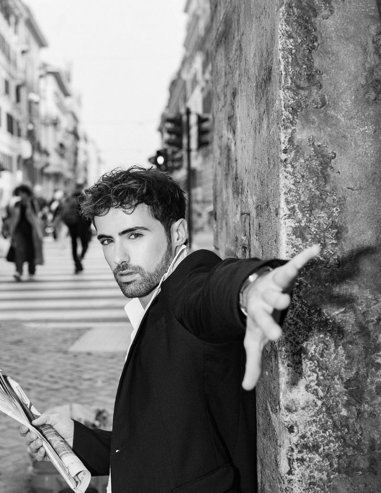 Photograph by Татьяна Петровская