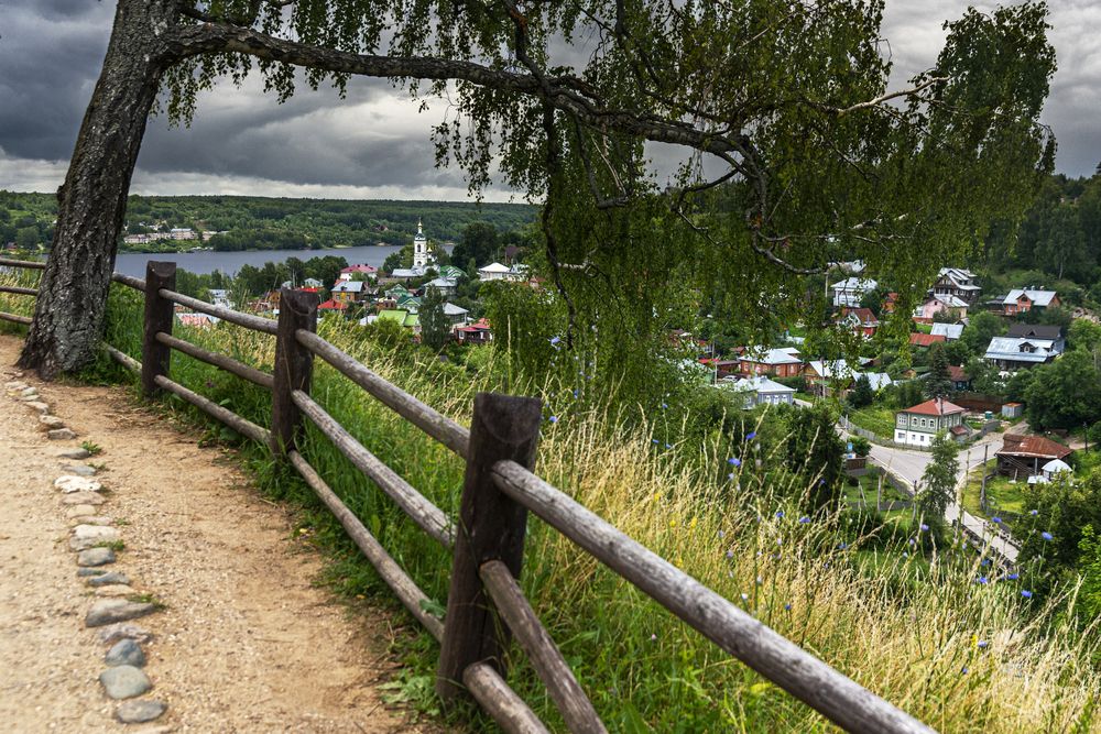 Photograph by Кирилл Аксенов