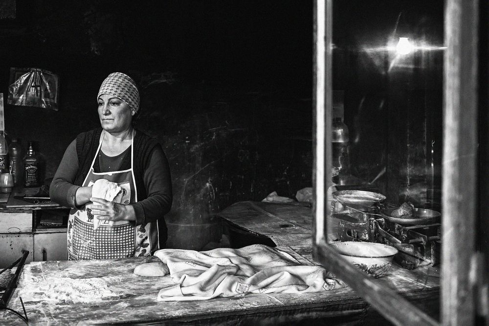 Photograph by Елена Гридневская