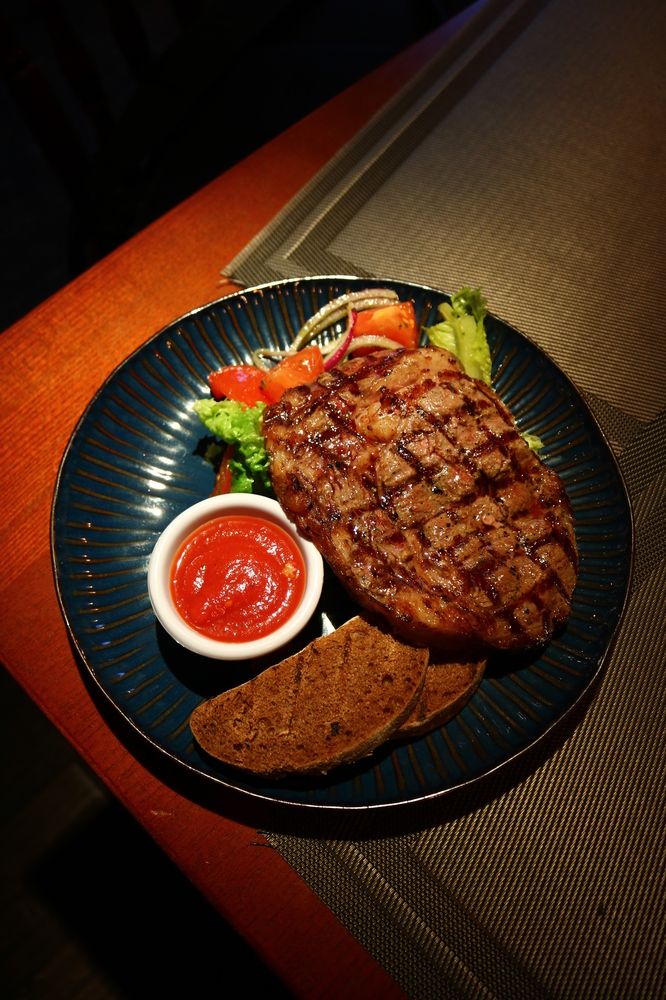 Photograph by Светлана Шуткова