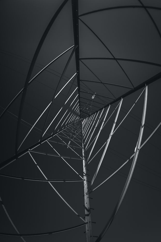 Photograph by Александр Слепцов