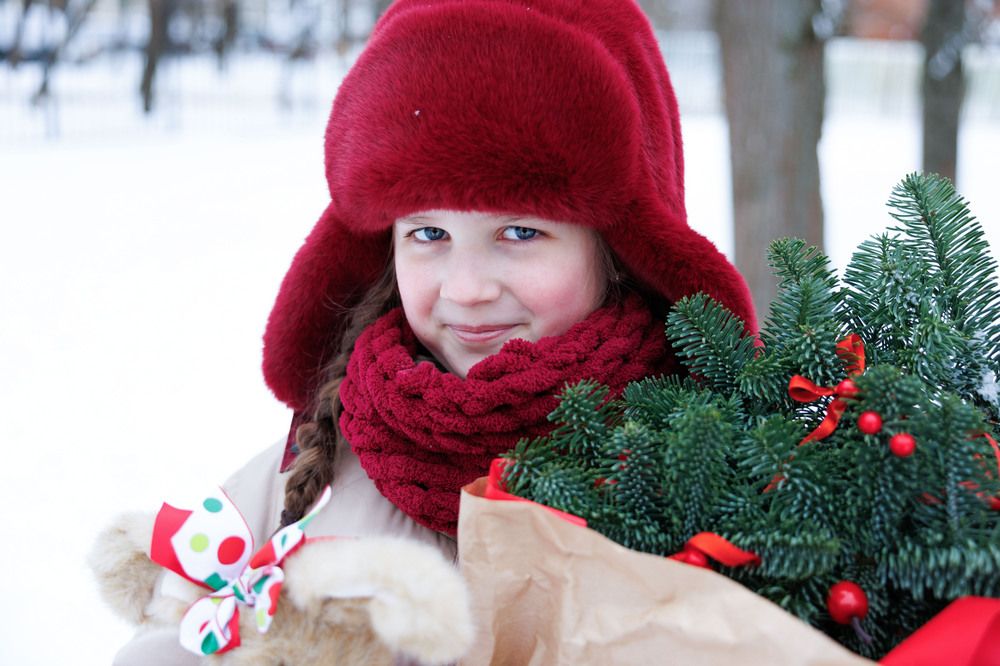 Photograph by Олеся Заяц