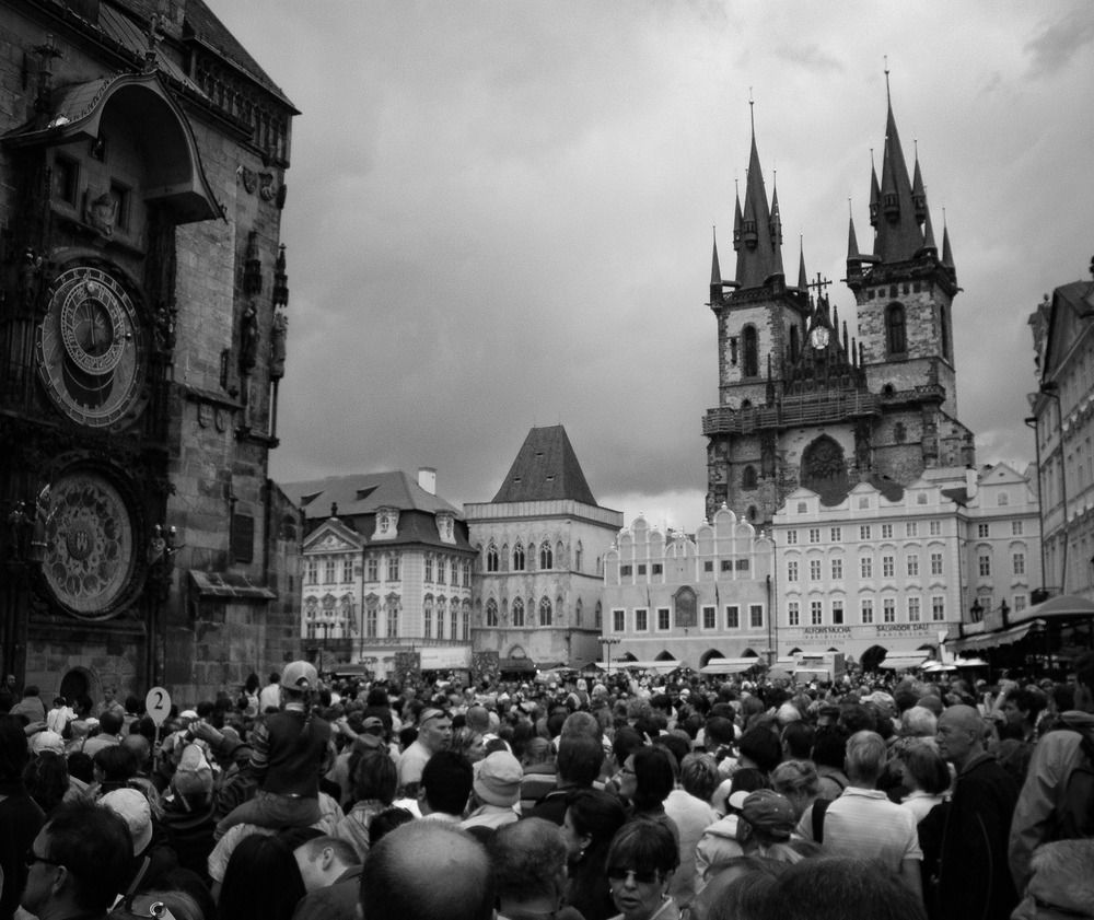 Photograph by Андрей Безгин