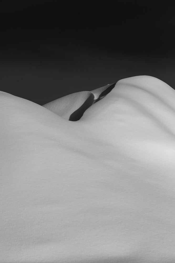 Photograph by Александр Слепцов