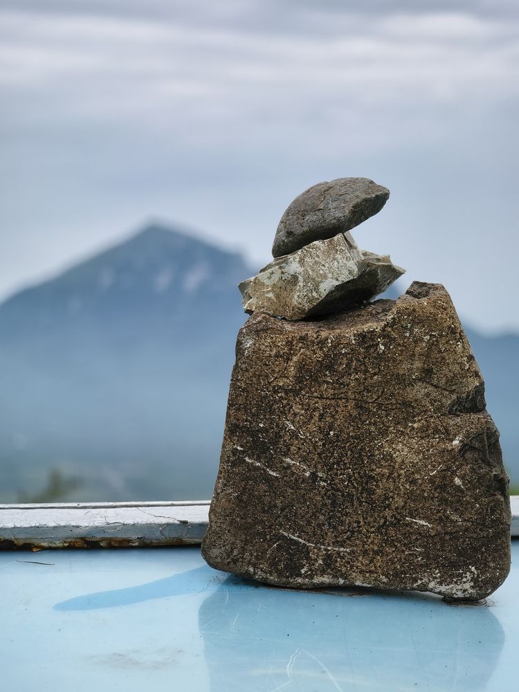 Фотография автора Евгений Былков