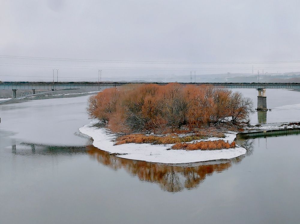 Фотография автора OXANA MARSOVA