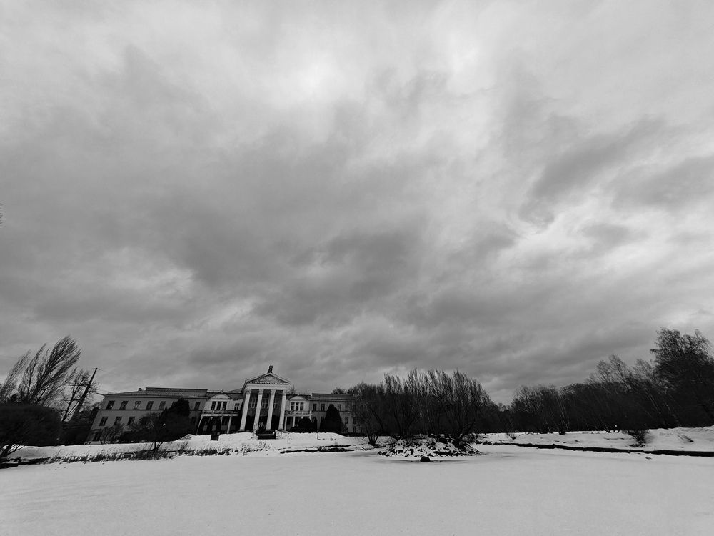 Фотография автора OXANA MARSOVA