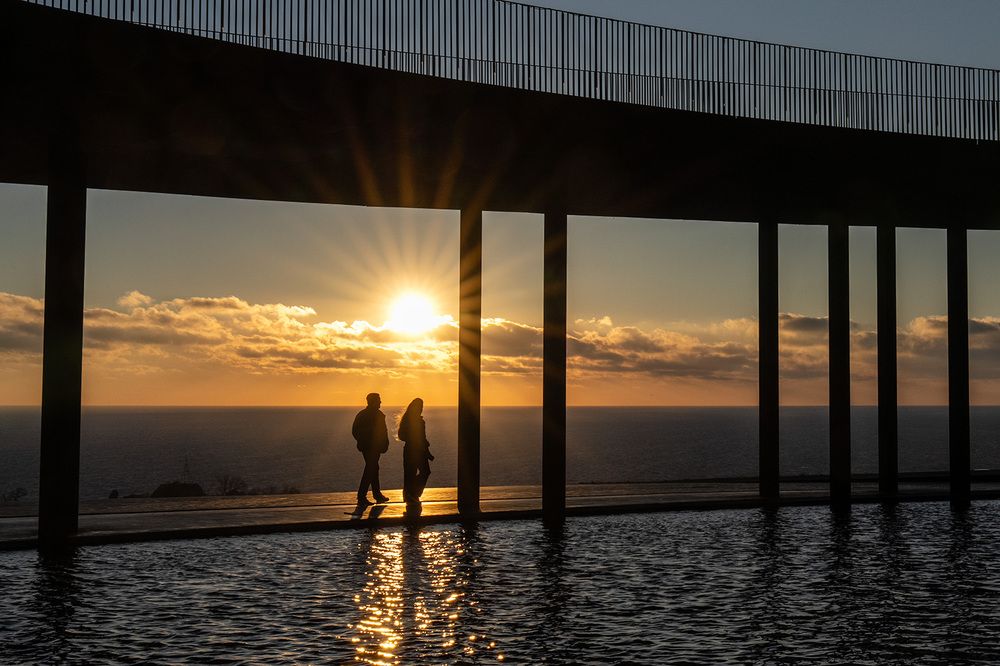 Photograph by Владимир Остапенко