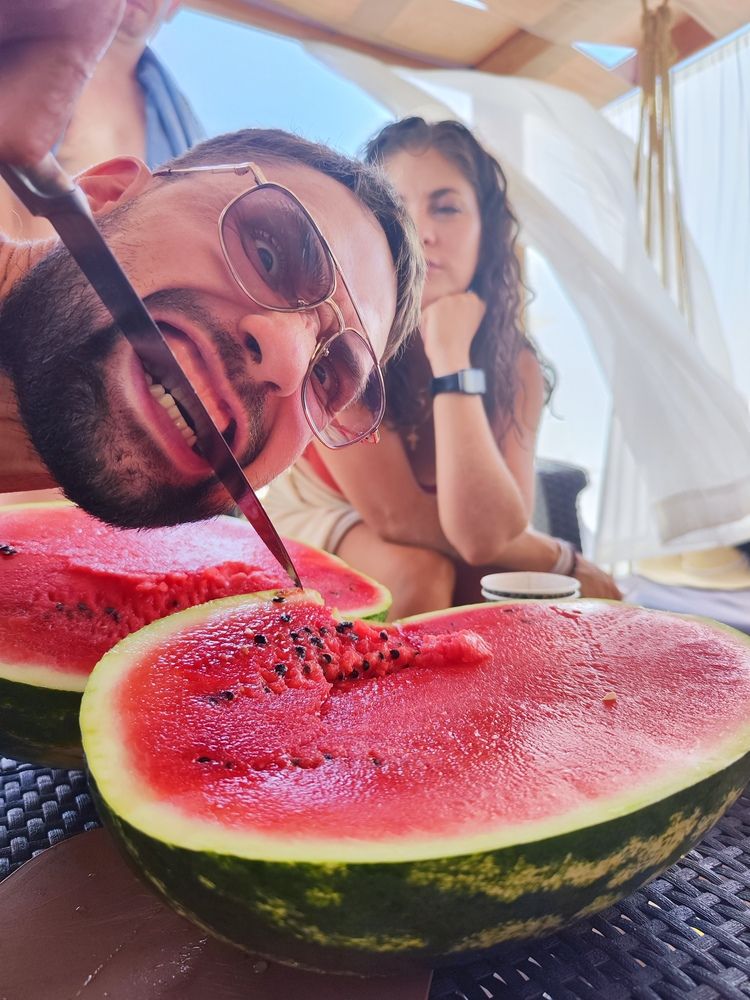 Фотография автора Евгений Былков