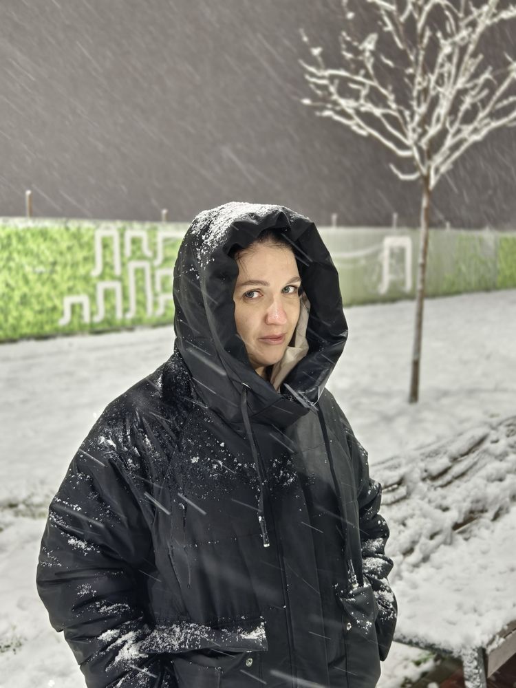 Фотография автора Евгений Былков