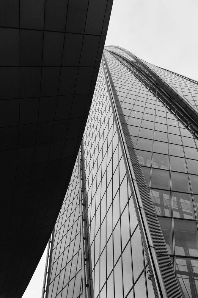 Photograph by Илья Горшенков