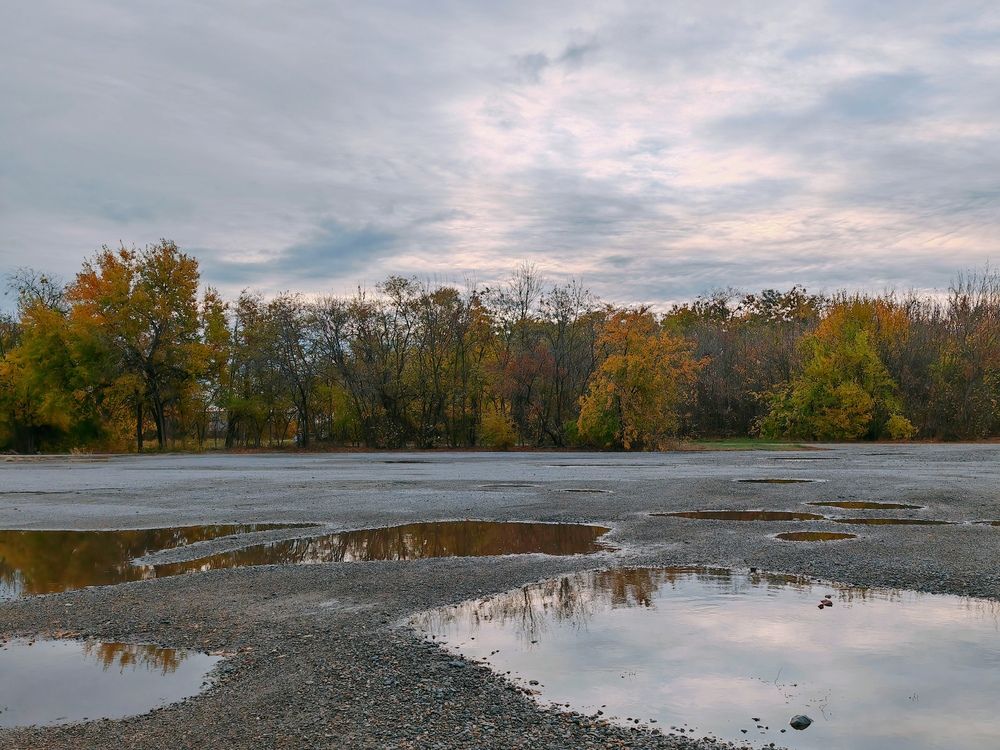 Ежедневное утро